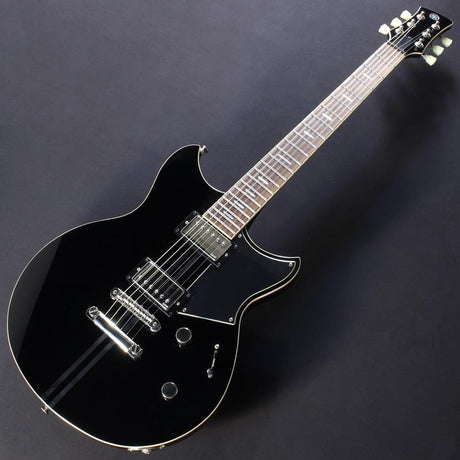 USED_​​REVSTAR_Series_RSS20L_(Black)_02