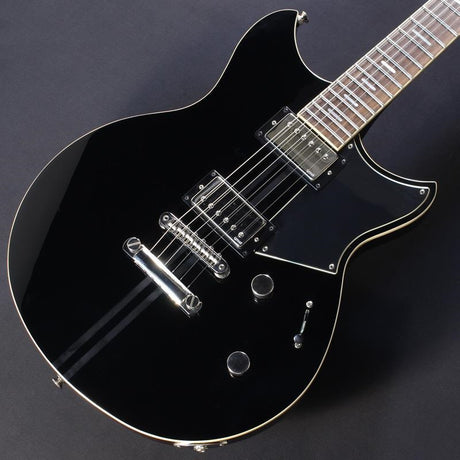 USED_​​REVSTAR_Series_RSS20L_(Black)_03