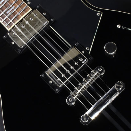 USED_​​REVSTAR_Series_RSS20L_(Black)_04