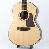 USED_​​RF-K7_OVE_NT_K_Yairi_01