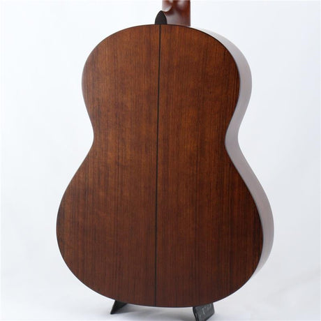 USED_​​RF-K7_OVE_NT_K_Yairi_03