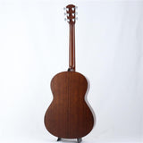 USED_​​RF-K7_OVE_NT_K_Yairi_04