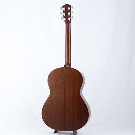 USED_​​RF-K7_OVE_NT_K_Yairi_04