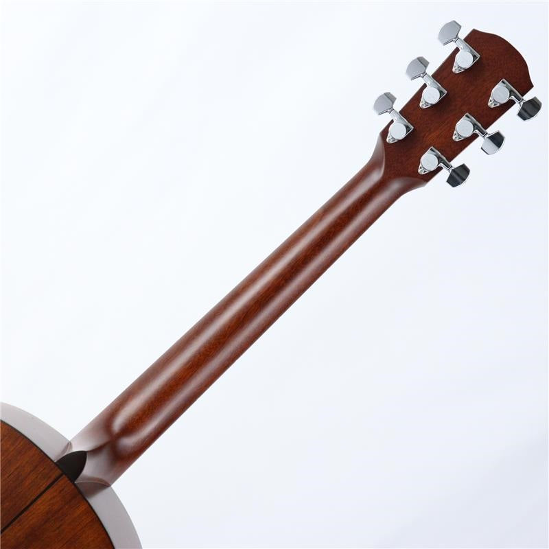 USED_​​RF-K7_OVE_NT_K_Yairi_06