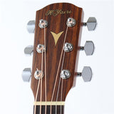 USED_​​RF-K7_OVE_NT_K_Yairi_07