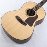 USED_​​RF-K7_OVE_NT_K_Yairi_09