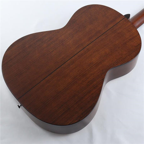 USED_​​RF-K7_OVE_NT_K_Yairi_10