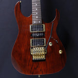 USED_​​RG670_(Root_Beer)_01