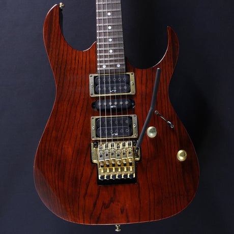 USED_​​RG670_(Root_Beer)_01