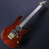 USED_​​RG670_(Root_Beer)_02