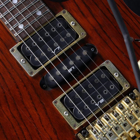 USED_​​RG670_(Root_Beer)_04