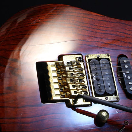 USED_​​RG670_(Root_Beer)_07