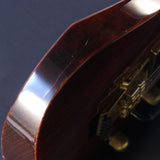 USED_​​RG670_(Root_Beer)_08