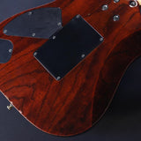 USED_​​RG670_(Root_Beer)_10