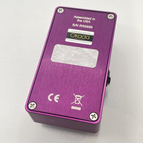 USED_​​RIOT_RELODED_02