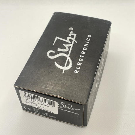 USED_​​RIOT_RELODED_03