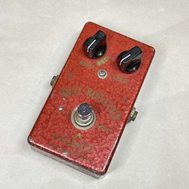 USED_​​RUST_BOOSTER_01
