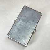 USED_​​RUST_BOOSTER_02