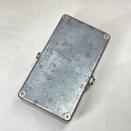 USED_​​RUST_BOOSTER_02