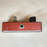 USED_​​RUST_BOOSTER_03