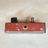 USED_​​RUST_BOOSTER_04
