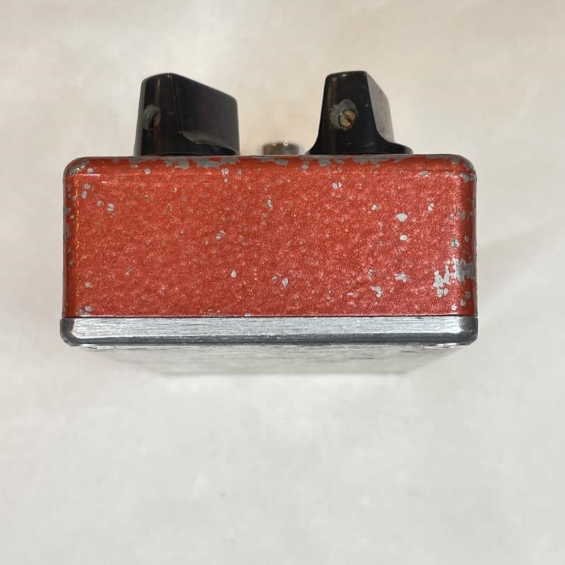 USED_​​RUST_BOOSTER_05