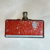 USED_​​RUST_BOOSTER_06