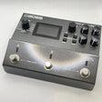 USED_​​RV-500_01