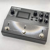 USED_​​RV-500_01