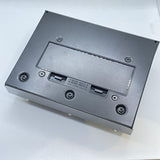 USED_​​RV-500_02