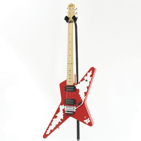 USED_​​Random_Star_(Red_M)_[SN__S1135404]_02