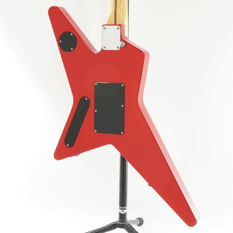 USED_​​Random_Star_(Red_M)_[SN__S1135404]_03