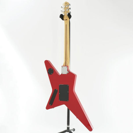 USED_​​Random_Star_(Red_M)_[SN__S1135404]_04