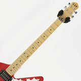 USED_​​Random_Star_(Red_M)_[SN__S1135404]_05