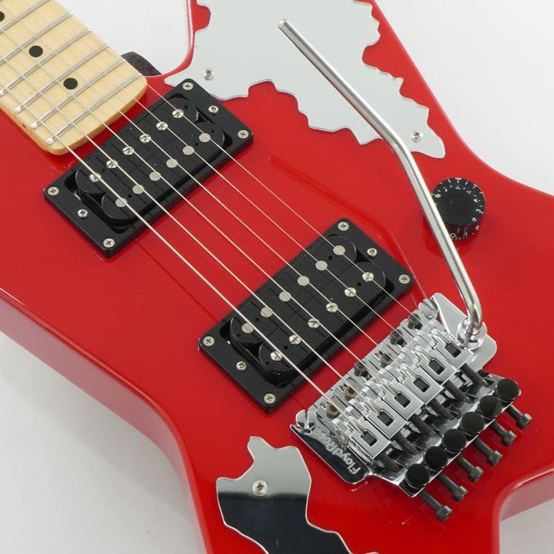 USED_​​Random_Star_(Red_M)_[SN__S1135404]_07