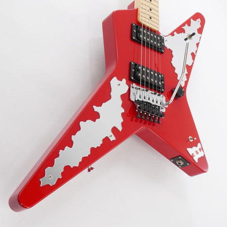 USED_​​Random_Star_(Red_M)_[SN__S1135404]_08