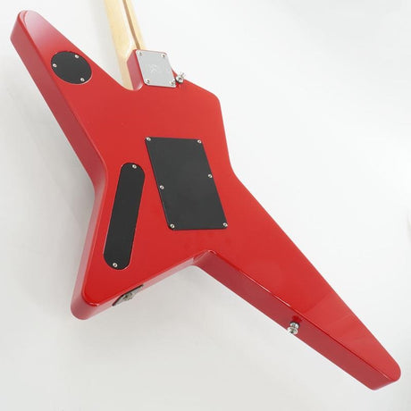 USED_​​Random_Star_(Red_M)_[SN__S1135404]_09