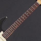USED_​​Raptor_Plus_[SN_00723000]_PE_05