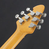 USED_​​Raptor_Plus_[SN_00723000]_PE_08
