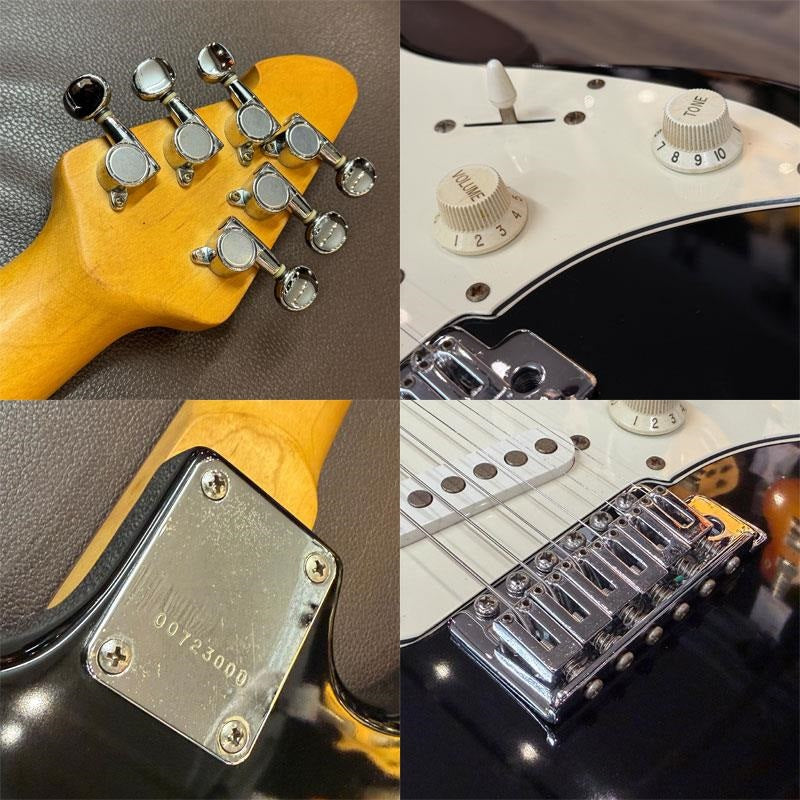 USED_​​Raptor_Plus_[SN_00723000]_PE_10