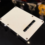 USED_​​Raptor_Plus_[SN_00723000]_PE_11