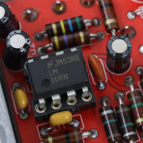USED_​​Rattler_mk_1_(JAM_Pedals)_Distortion_Pedal_02