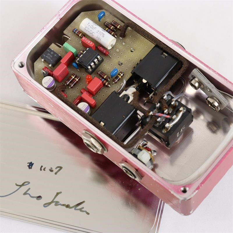 USED_​​Redemptionist_(Leqtique)_Distortion_Pedal_02