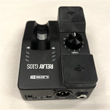 USED_​​Relay_G10S_02