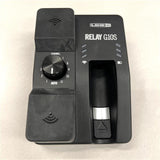 USED_​​Relay_G10S_03
