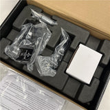 USED_​​Relay_G10S_04