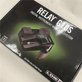 USED_​​Relay_G10S_05