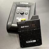 USED_​​Relay_G70_Wireless_System_(LINE6)_01