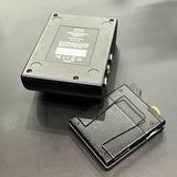 USED_​​Relay_G70_Wireless_System_(LINE6)_02