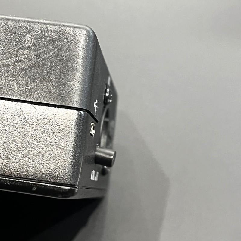 USED_​​Relay_G70_Wireless_System_(LINE6)_03